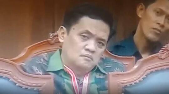 Singgung Kecurangan TSM, BPN Yakin Prabowo Menang Gugatan di MK