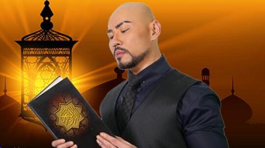 Skandal yang Mengguncang Gereja Diduga Pemicu Katolik dan Protestan Kehilangan