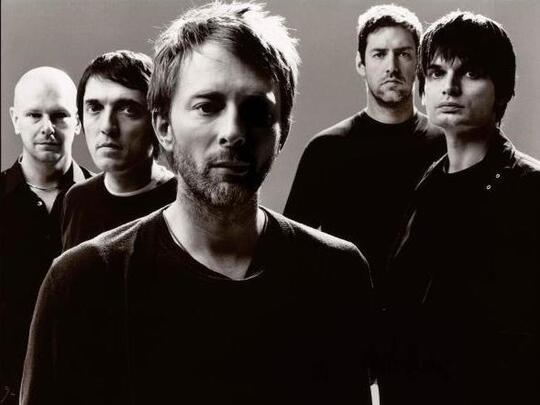 10 Band asal British Terbaik Versi Ane! Mana Favoritmu?