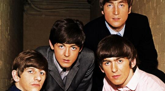 10 Band asal British Terbaik Versi Ane! Mana Favoritmu?