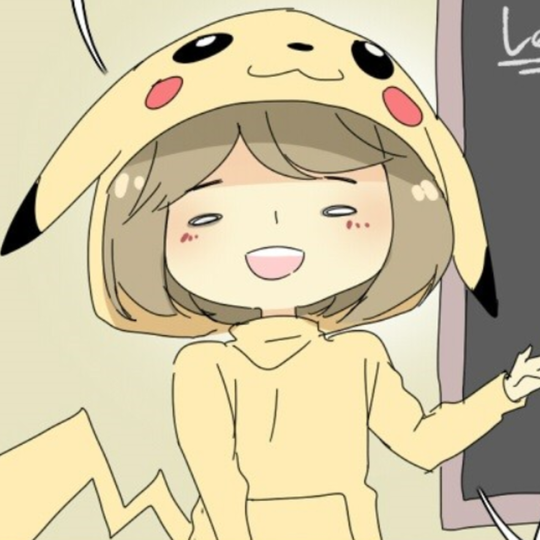 unOrdinary, webtoon by uru-chan