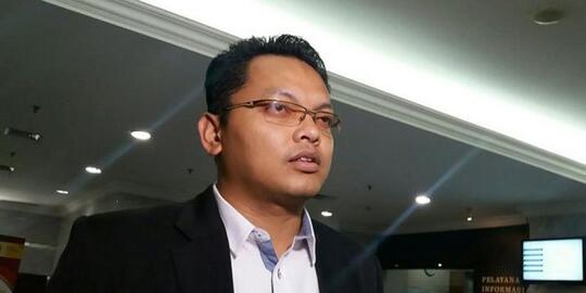 Dipercepat! Sidang Putusan Gugatan Pilpres Digelar Kamis 27 Juni 2019