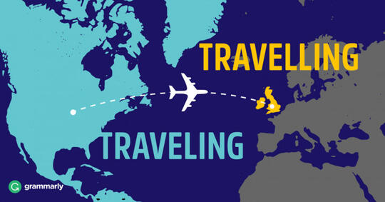 Hobi Travelling? 8 Pekerjaan Ini Cocok Buat Agan