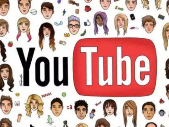 Rekomendasi Channel YouTube Tuk Cewek-Cewek Manja