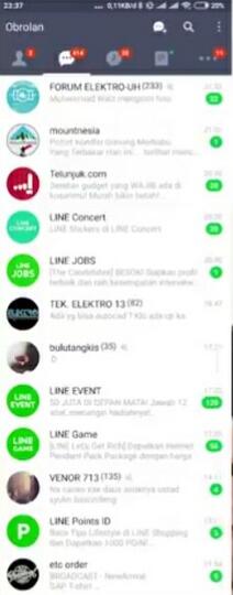 7 Fitur Utama Smartphone Brand Xiaomi Yang Belum Banyak Di Ketahui Oleh Penggunanya
