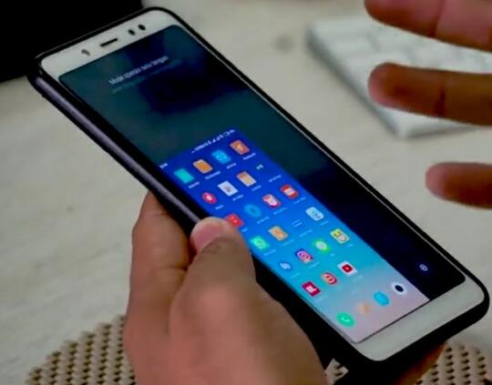 7 Fitur Utama Smartphone Brand Xiaomi Yang Belum Banyak Di Ketahui Oleh Penggunanya