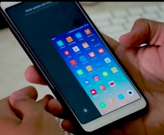 7 Fitur Utama Smartphone Brand Xiaomi Yang Belum Banyak Di Ketahui Oleh Penggunanya