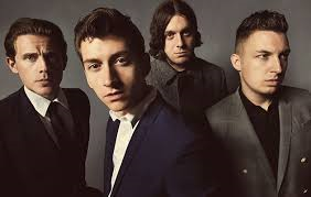 10 Band asal British Terbaik Versi Ane! Mana Favoritmu?