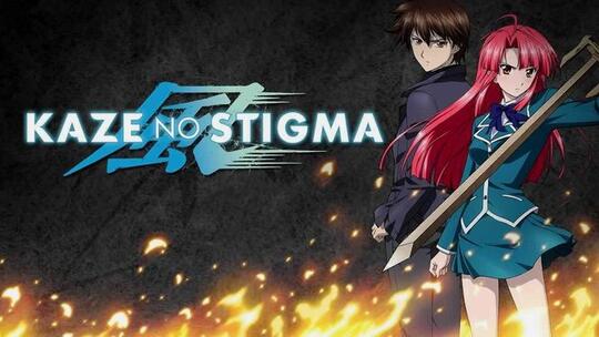 15 Daftar Anime Action Romance Terbaik, dijamin seru !