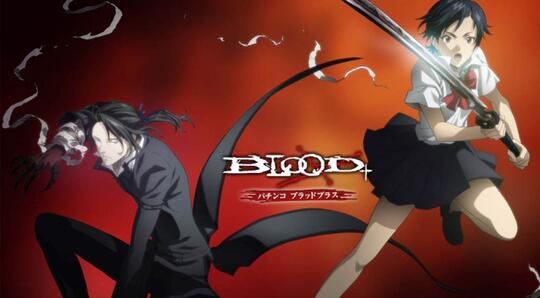 15 Daftar Anime Action Romance Terbaik, dijamin seru !