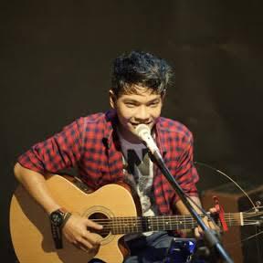 Anjayy !! Musisi Dan Youtuber Ini Bikin Baper Cewek Cantik Guys