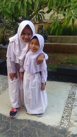 Apakah Rengking Di Sekolah Menentukan Masa Depan Yang Sukses? Bagaimana Menurutmu?