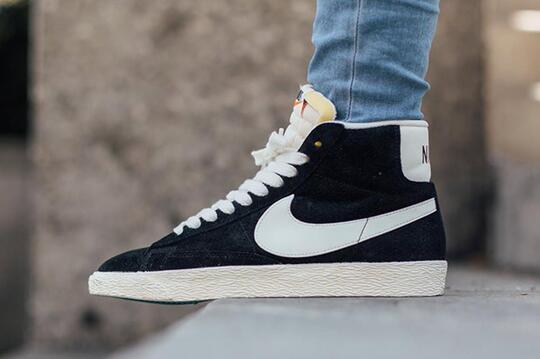 COMPASS: Sepatu Lokal Hits yang Sedang Digandrungi Para Sneakerhead