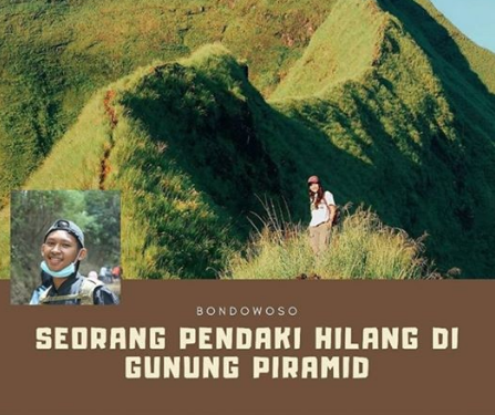 Unduh 62 Koleksi Gambar Gunung Bondowoso Terbaru Gratis HD