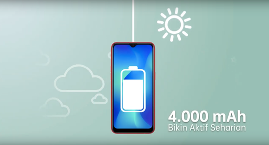 5 Tips Naik Motor Agar Aman, No 4 Cara Pintar dan Kekinian!