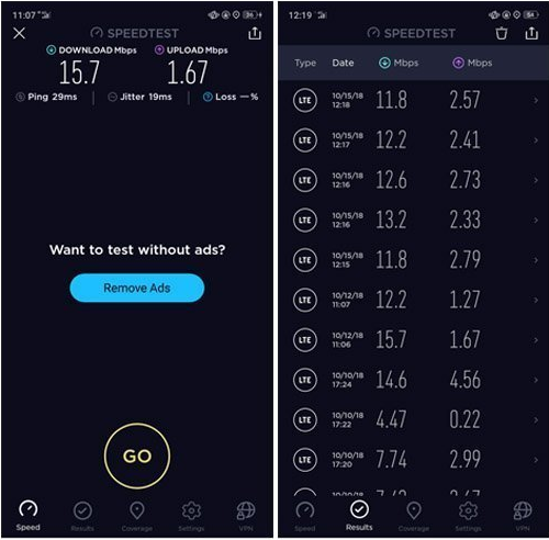 Smartfren Cepat Dalam Berkoneksi Lancar Dalam Berkomunikasi Kaskus