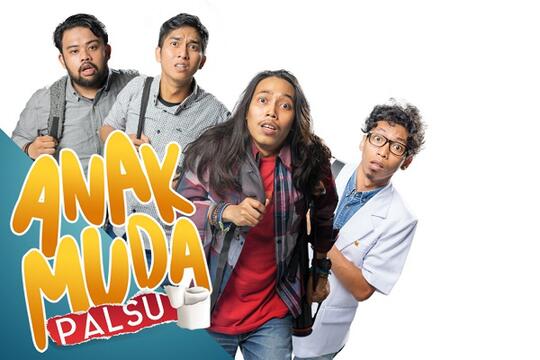 Jadwal Film Bioskop Bulan Juli 2019 Catat Tanggalnya Baik Baik Gan Kaskus Jadwal Film Bioskop Bulan Juli 2019 Catat Tanggalnya Baik Baik Gan Kaskus