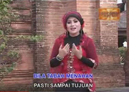 Mau Bisnismu Lebih Sukses Dari yang Sekarang? Coba Cara Ini Deh!