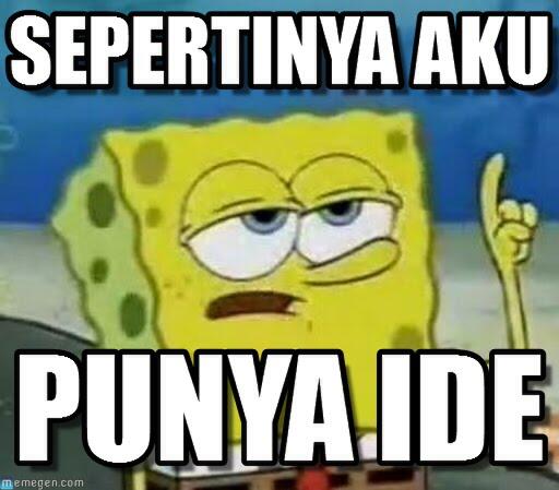 Mau Bisnismu Lebih Sukses Dari yang Sekarang? Coba Cara Ini Deh!