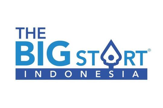 Mau Bisnismu Lebih Sukses Dari yang Sekarang? Coba Cara Ini Deh!