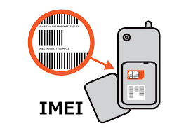 Soal Regulasi IMEI Ponsel, Ini Penjelasan Menteri Rudiantara