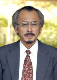 Osamu Mizutani : Sang Guru Patroli Malam, Kuro-sensei versi Real