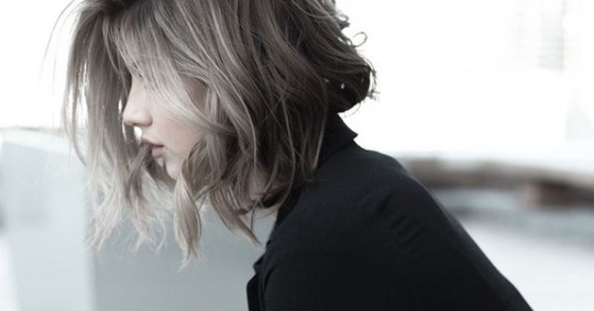 Punya Rambut Kece Ga Harus Pergi Ke Salon Kok, Sis!