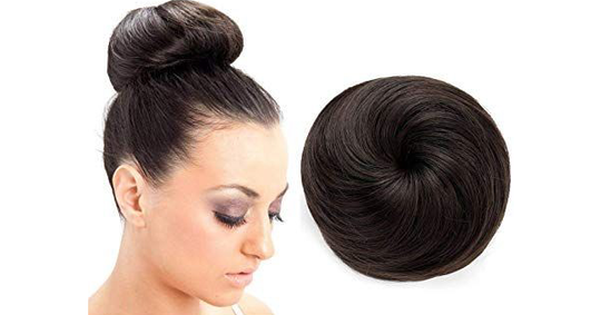 Punya Rambut Kece Ga Harus Pergi Ke Salon Kok, Sis!