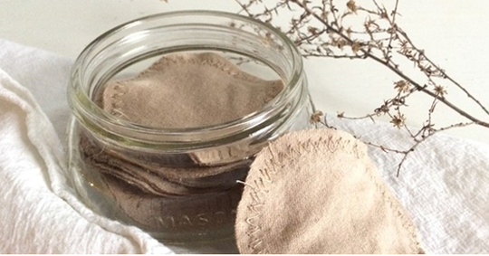 Yuk Bantu Kurangi Sampah Dimulai dari Ritual Kecantikan, Sis!