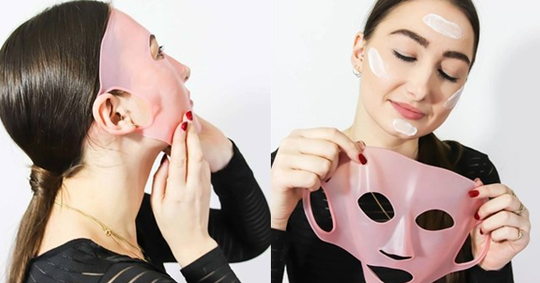 Yuk Bantu Kurangi Sampah Dimulai dari Ritual Kecantikan, Sis!