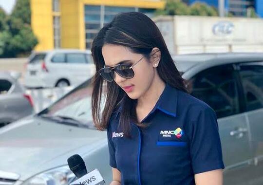 Kebebasan Pers : Wartawan Tak Takut Pada Penguasa, Tapi Pada Bos