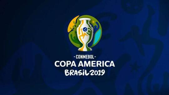 Alasan Jadwal Penyelenggaraan Copa America yang Berubah-ubah