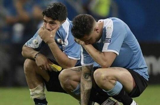Alasan Jadwal Penyelenggaraan Copa America yang Berubah-ubah