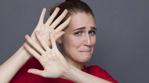 Neophobia! Dianggap Sepele tetapi Justru Berbahaya