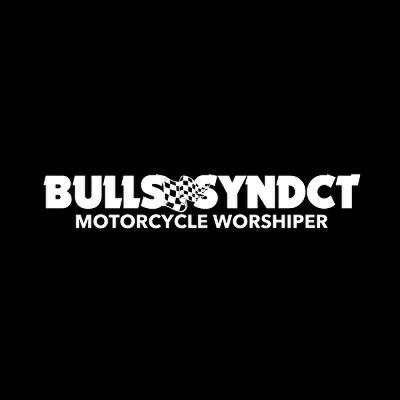 Presiden Jokowi Aja Bangga Pakai Brand Lokal, Masa Lo Enggak Bro?