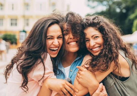 Menjadi Single Ternyata Bermanfaat untuk Kesehatanmu, Ini 7 Faktanya!