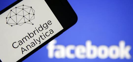 Sekarang,Sudahkah Data Pribadi Kita Terlindungi?