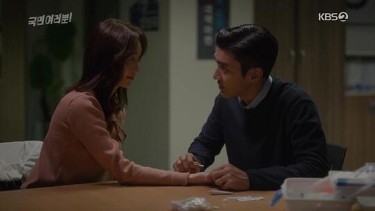 Ini Dia Tanda Kalau Pasangan Lo Cinta Mati Sama Lo!