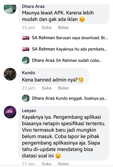 Beberapa Hal Yang Mampu Menyaingi Galaunya Putus Cinta. Apa Saja Ya?