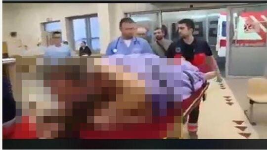 Viral Pasangan Meninggal Gancet, Bukan Mitos Ternyata Penyebabnya ini Gan!