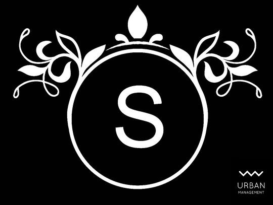 ๐๐ฌ SUGAR SPA & MASSAGE @ TAMANSARI, MANGGA BESAR ๐ฌ๐