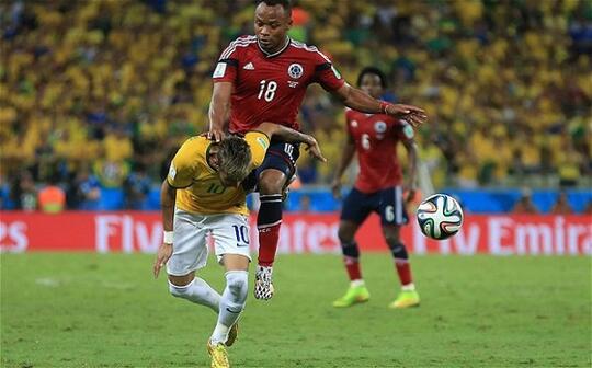 Apakah Brasil Harus Tampil Tanpa Neymar Agar Juara?