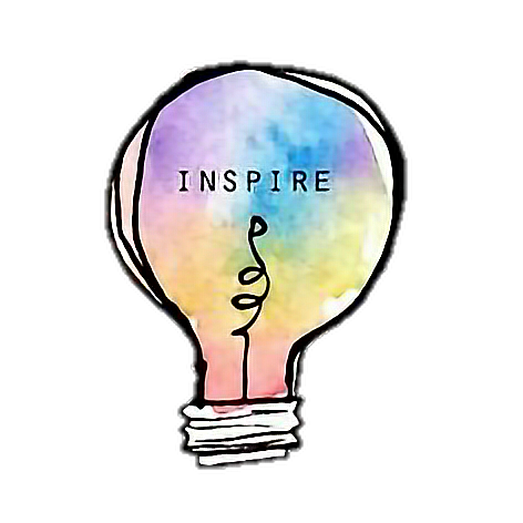 Inspirasi Dan Motivasi Itu Berbeda, Jangan Salah Paham!