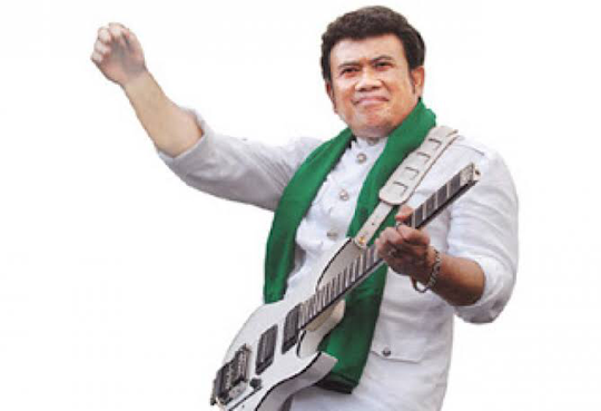 5 Kebiasaan yang Ternyata Bikin Gemuk