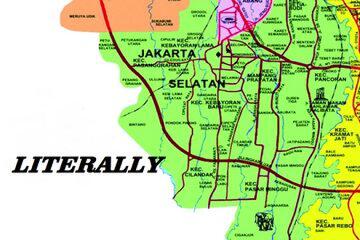 Ketika Membeli Hanya untuk Memenuhi Gengsi