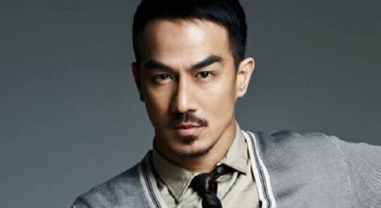 Mengenal Sub Zero, Karakter Mortal Kombat yang akan diperankan Joe Taslim