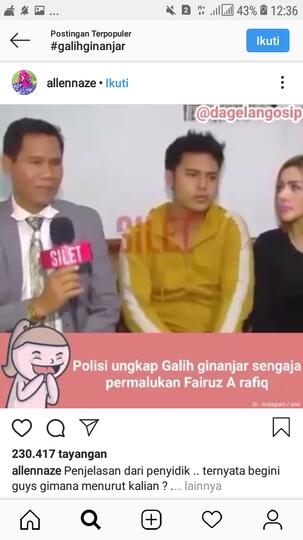 Yakin Mau Mempermalukan Mantan? Pikir Dulu Sebelum Bertindak