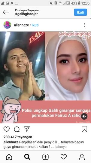 Yakin Mau Mempermalukan Mantan? Pikir Dulu Sebelum Bertindak