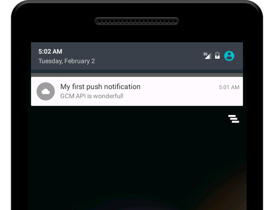 Kenapa Kita Sebaiknya Mematikan Push Notificiation? Ketahui Manfaatnya