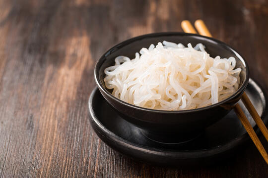 5 Jenis Mie Khas Jepang yang Wajib Agan Sista Cobain!